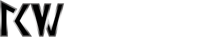 ポリシラザンガラスコーディング専門店 徹底洗車 KW