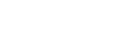 Follow us - 施工事例をSNSでチェック！